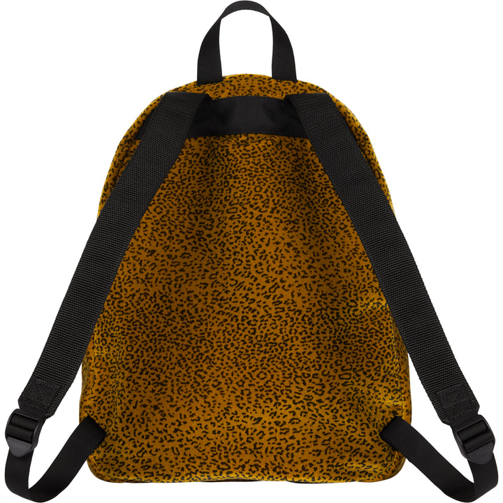 Velvet Backpack-7