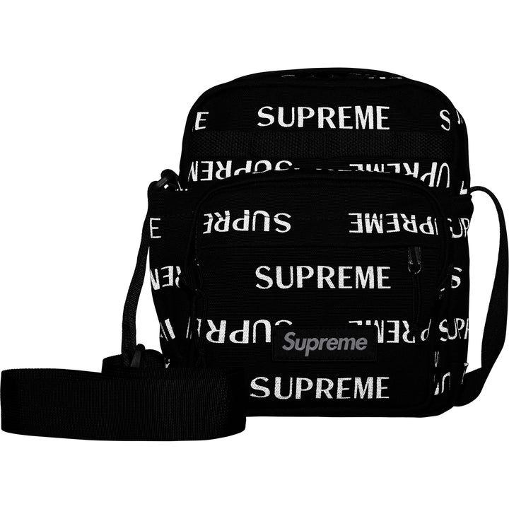 Shoulder Bag - Shop - Supreme