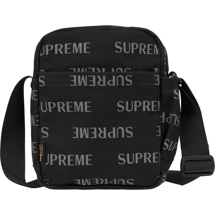 Shoulder Bag - Shop - Supreme