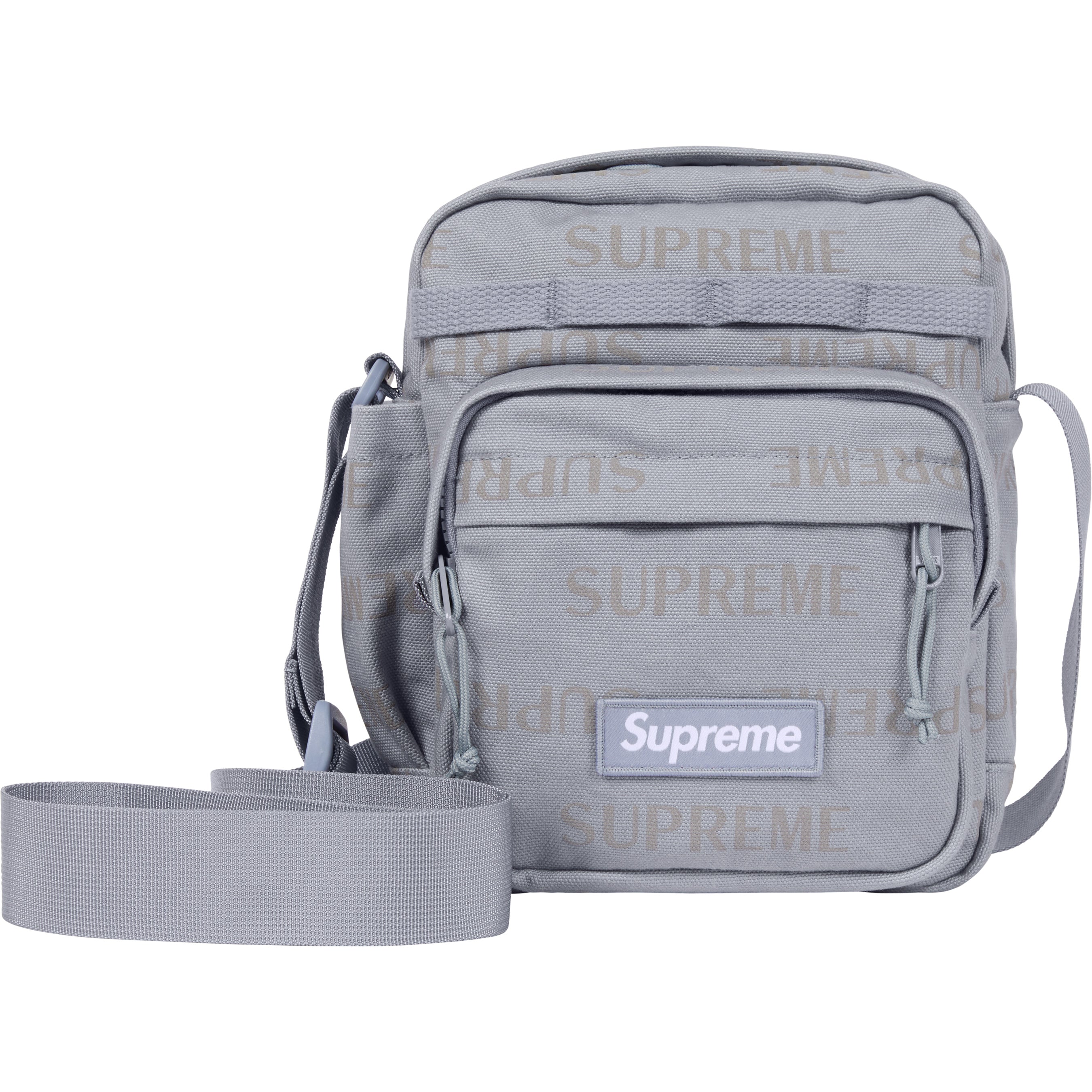 B8_FW26_SideBag_BlueSilverLogo