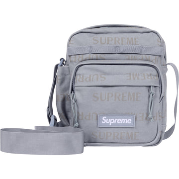 Shop - Supreme