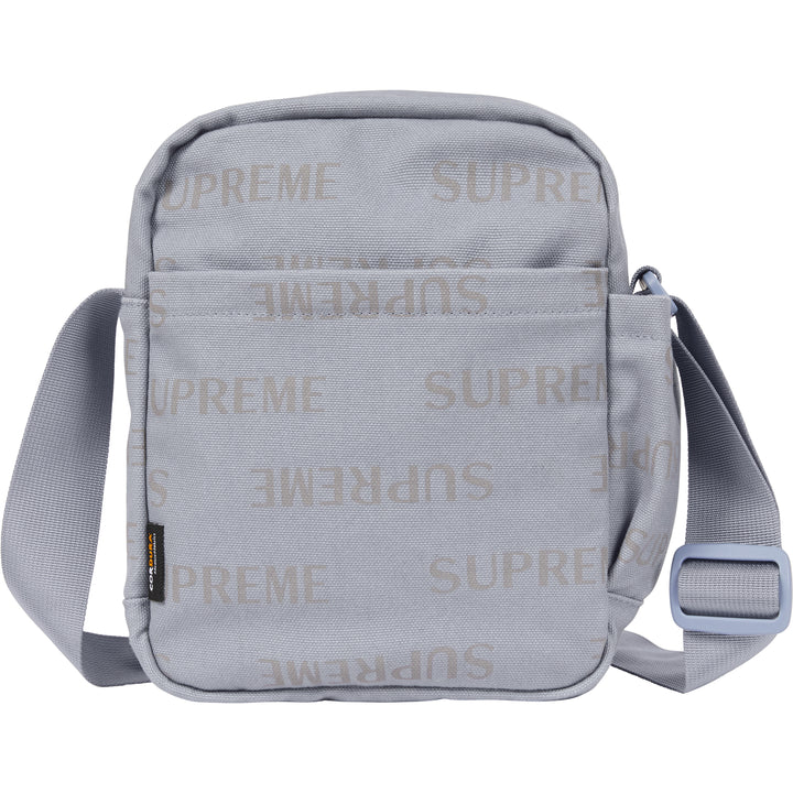 Shoulder Bag - Shop - Supreme