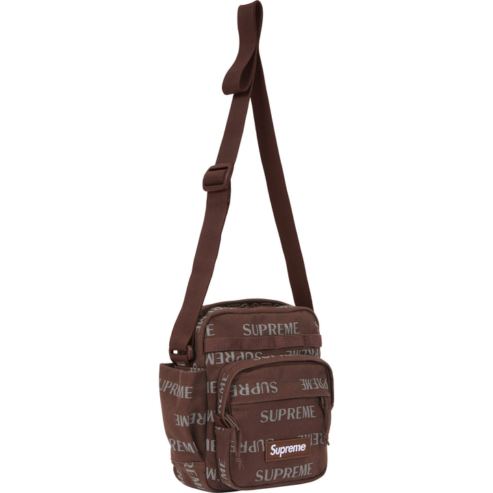 Shoulder Bag - Shop - Supreme