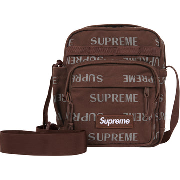 Shop - Supreme