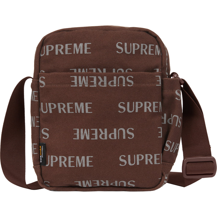 Shoulder Bag - Shop - Supreme