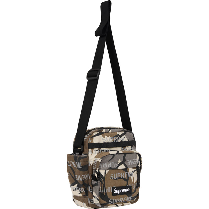 Shoulder Bag - Shop - Supreme