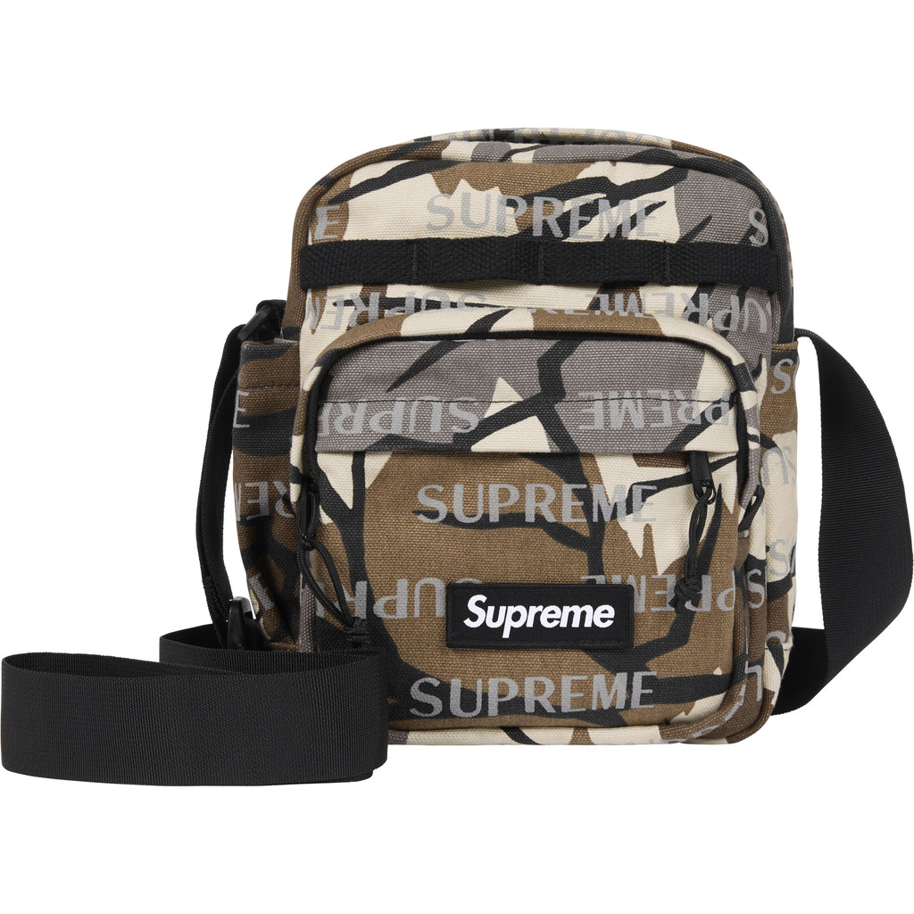 Shop - Supreme