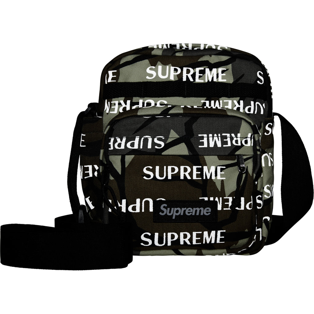 Shop - Supreme
