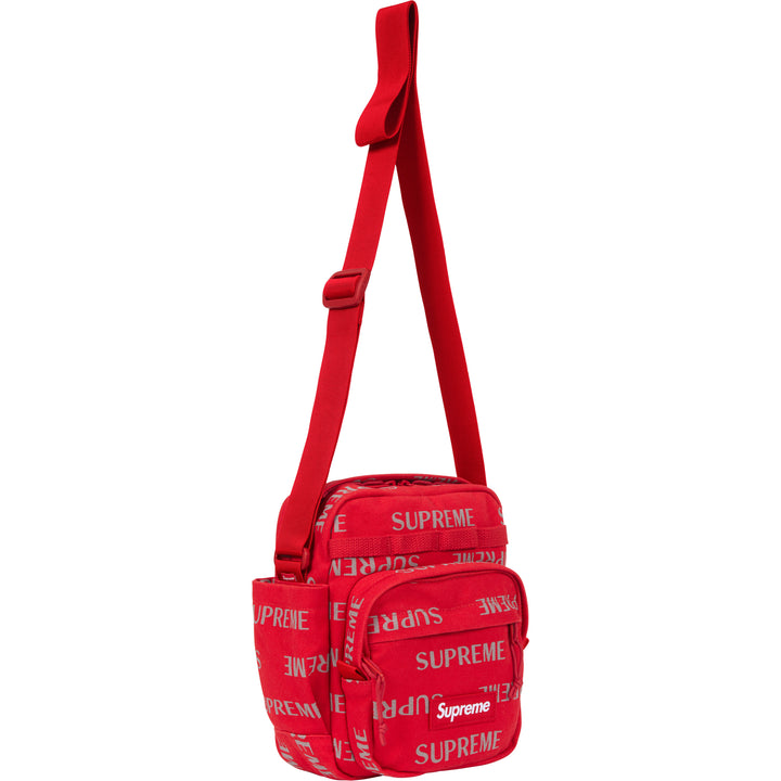 Shoulder Bag - Shop - Supreme