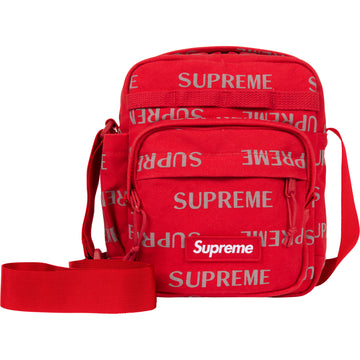 Shop - Supreme