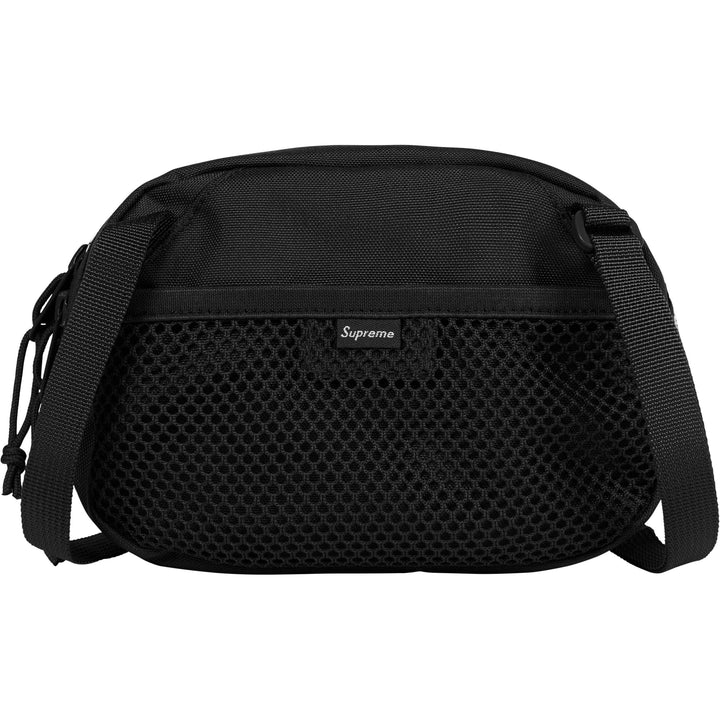 Mini Side Bag - Shop - Supreme