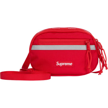 bag supreme no Brasil