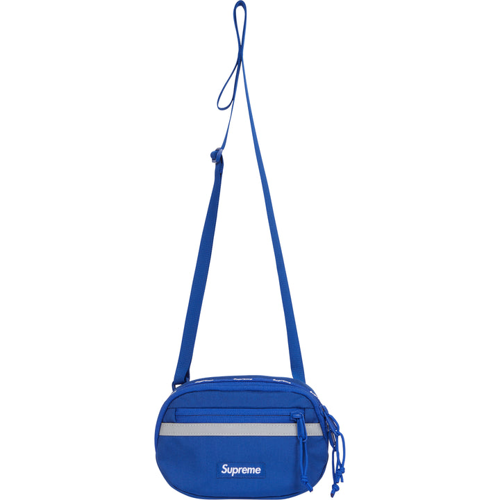 Mini Side Bag - Shop - Supreme