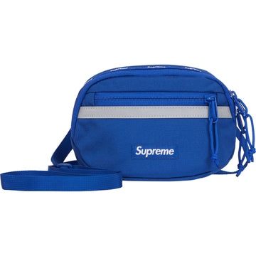 Supreme crossbody bag for men online