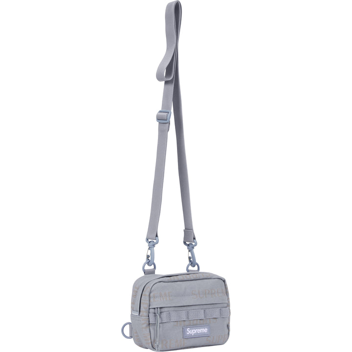 Mini Shoulder Bag - Shop - Supreme