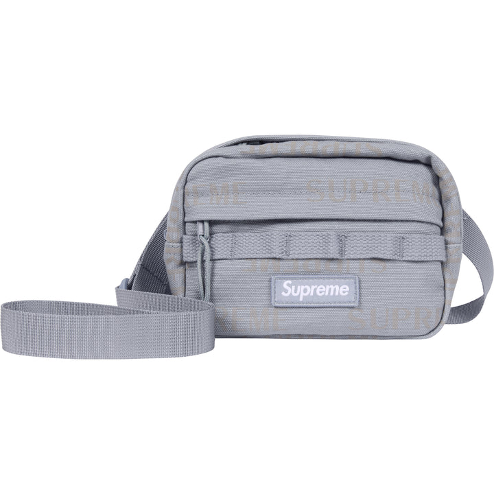 Mini Shoulder Bag - Shop - Supreme