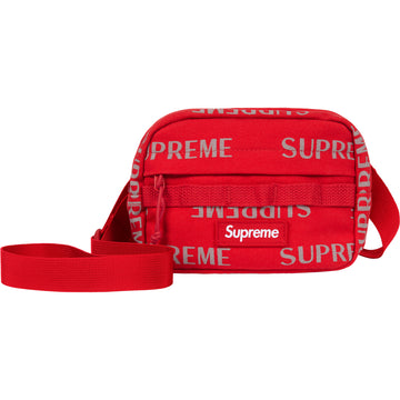 Shop - Supreme