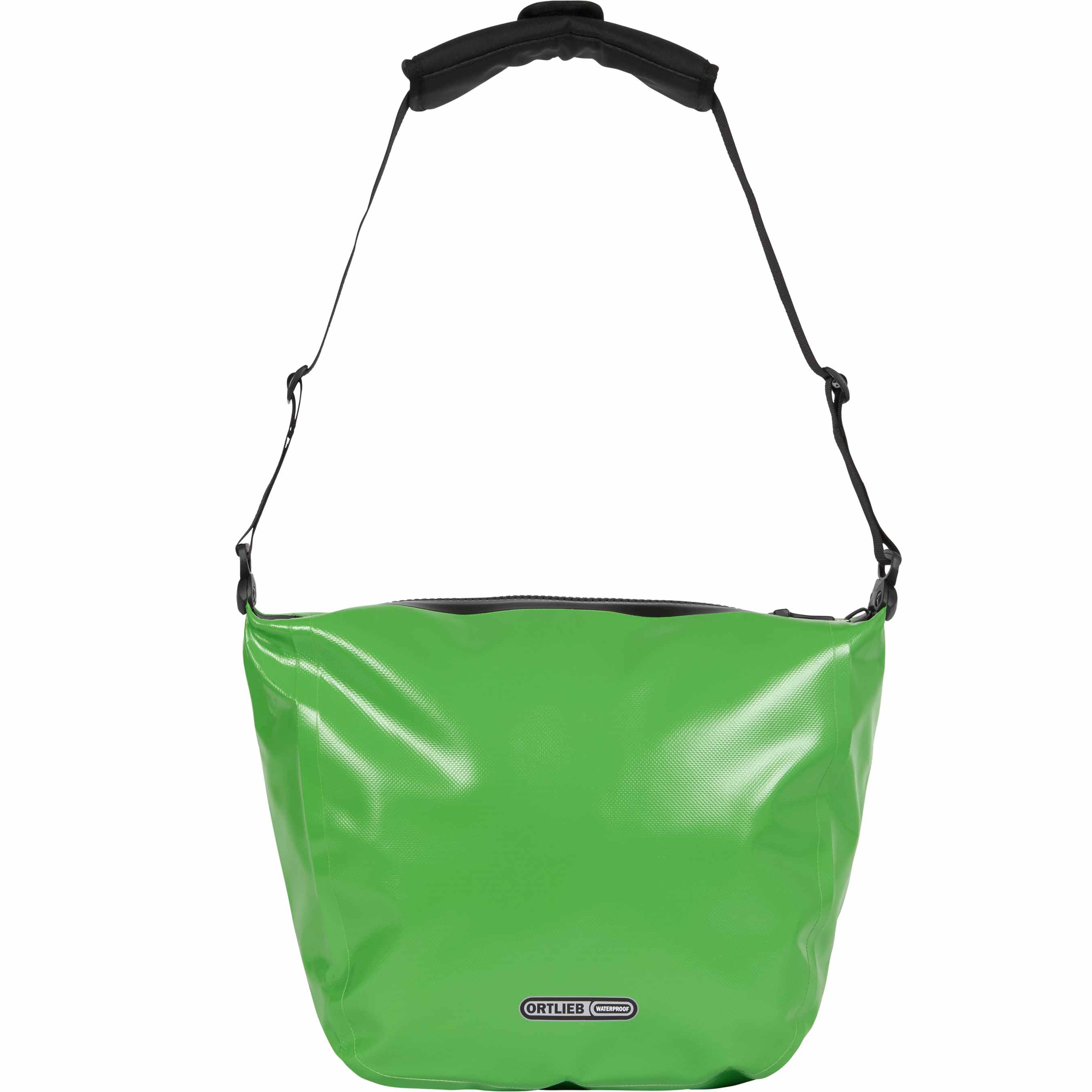 Supreme®/ORTLIEB Small Messenger Bag - Shop - Supreme