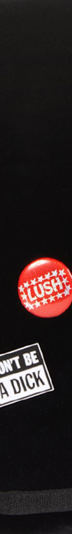 Velvet Small Messenger Bag-10