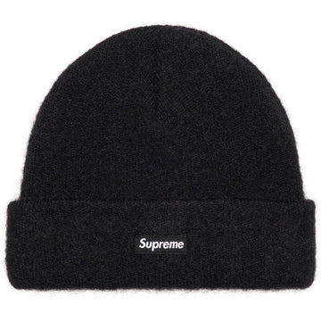 Supreme Black Hats for Men for sale