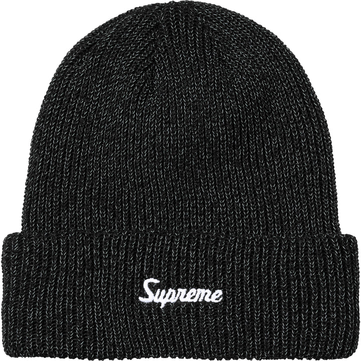 Loose Gauge Beanie - Shop - Supreme