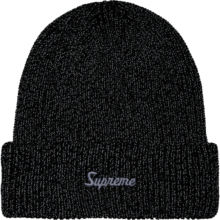 【登坂着・正規品】Supreme 21aw Loose Gauge Beanie Loose Gauge Beanie - Shop - Supreme