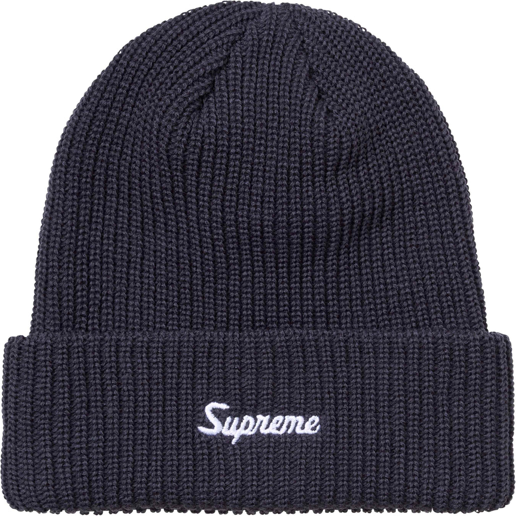 Shop - Supreme