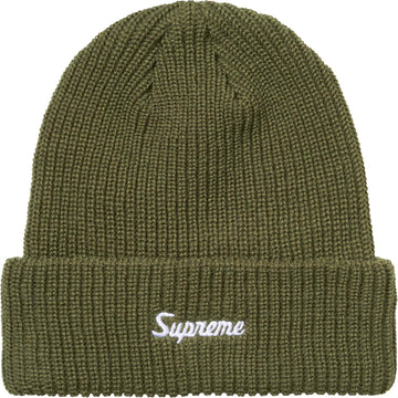 Shop - Supreme