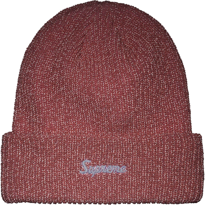 Loose Gauge Beanie - Shop - Supreme
