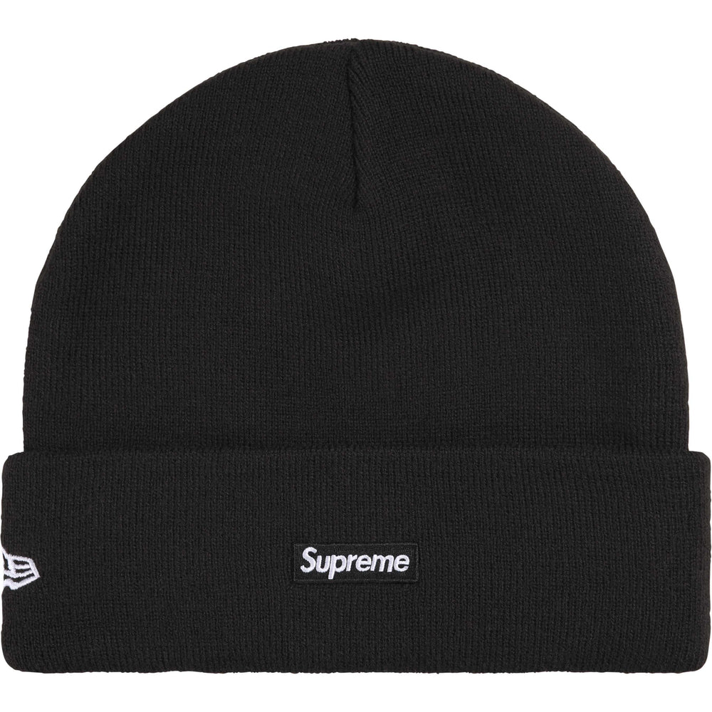 New Era® Devil S Logo Beanie - Image 2