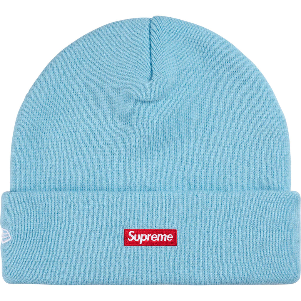 New Era® Devil S Logo Beanie - Shop - Supreme