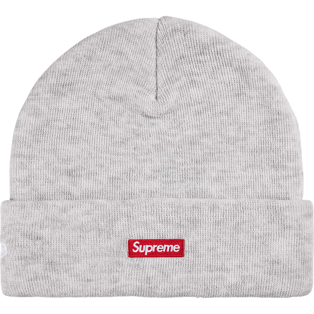 New Era® Devil S Logo Beanie - Image 2