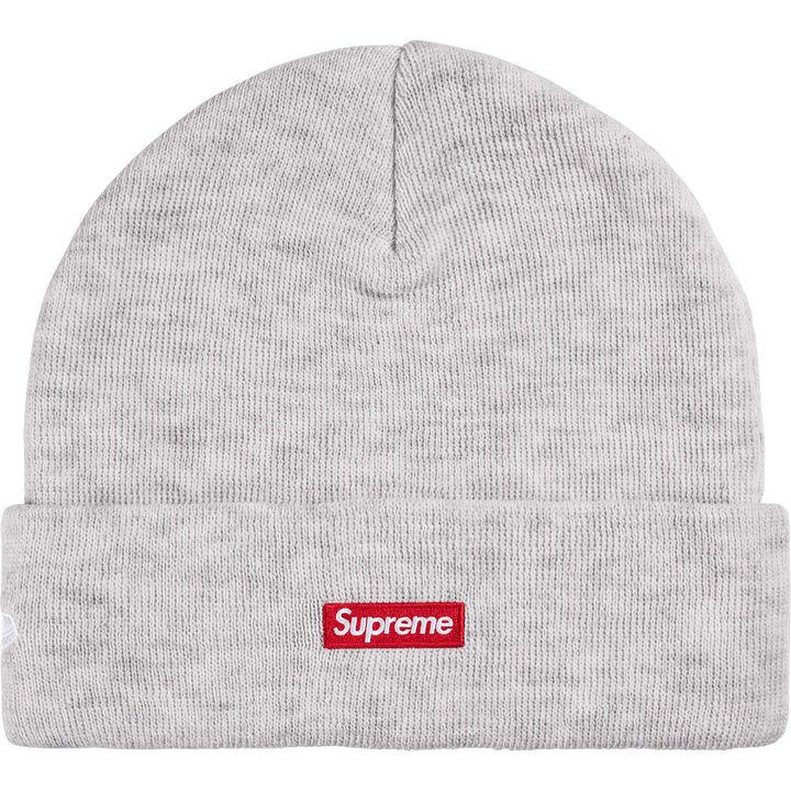 New Era® Devil S Logo Beanie - Shop - Supreme