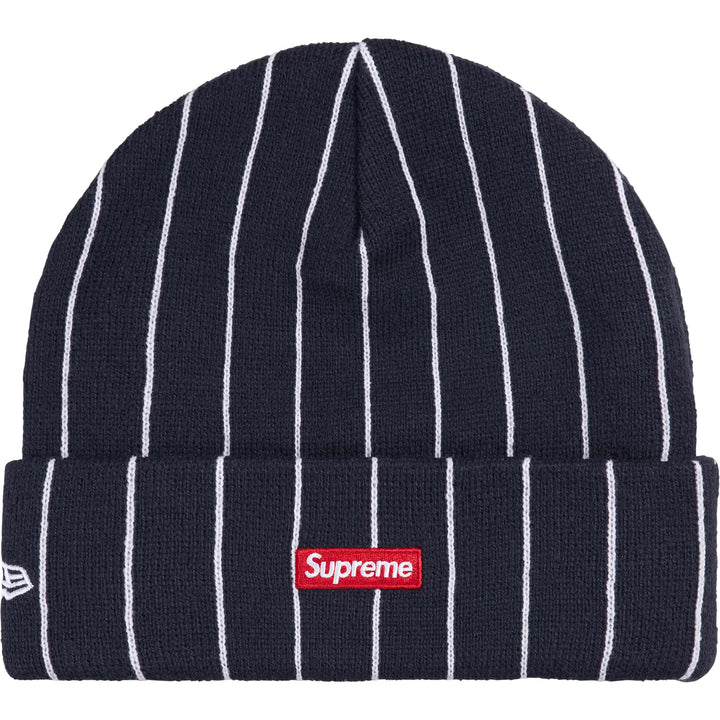 帽子 Supreme NewEra Devil S Logo Beanie Black New Era® Devil S Logo Beanie - Shop - Supreme