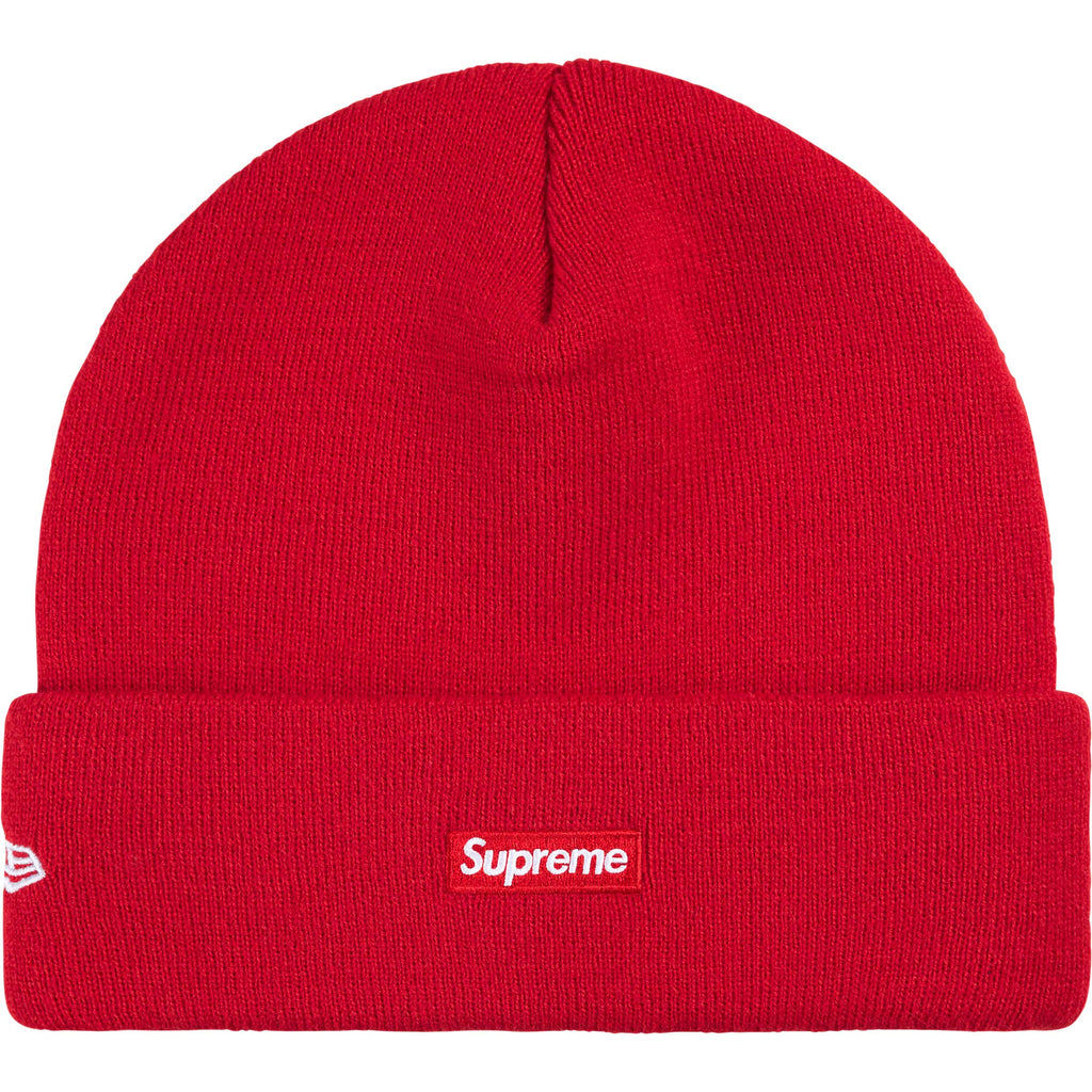 New Era® Devil S Logo Beanie - Shop - Supreme