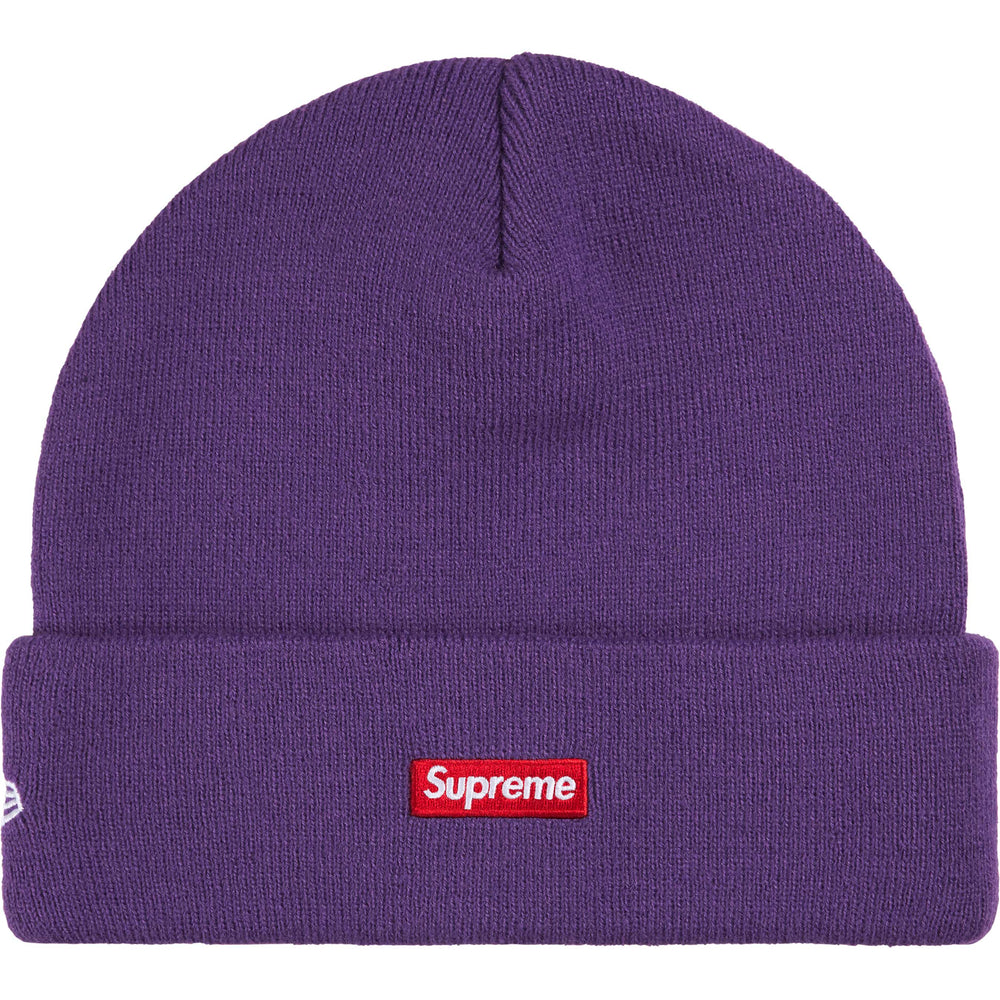 New Era® Devil S Logo Beanie - Image 2