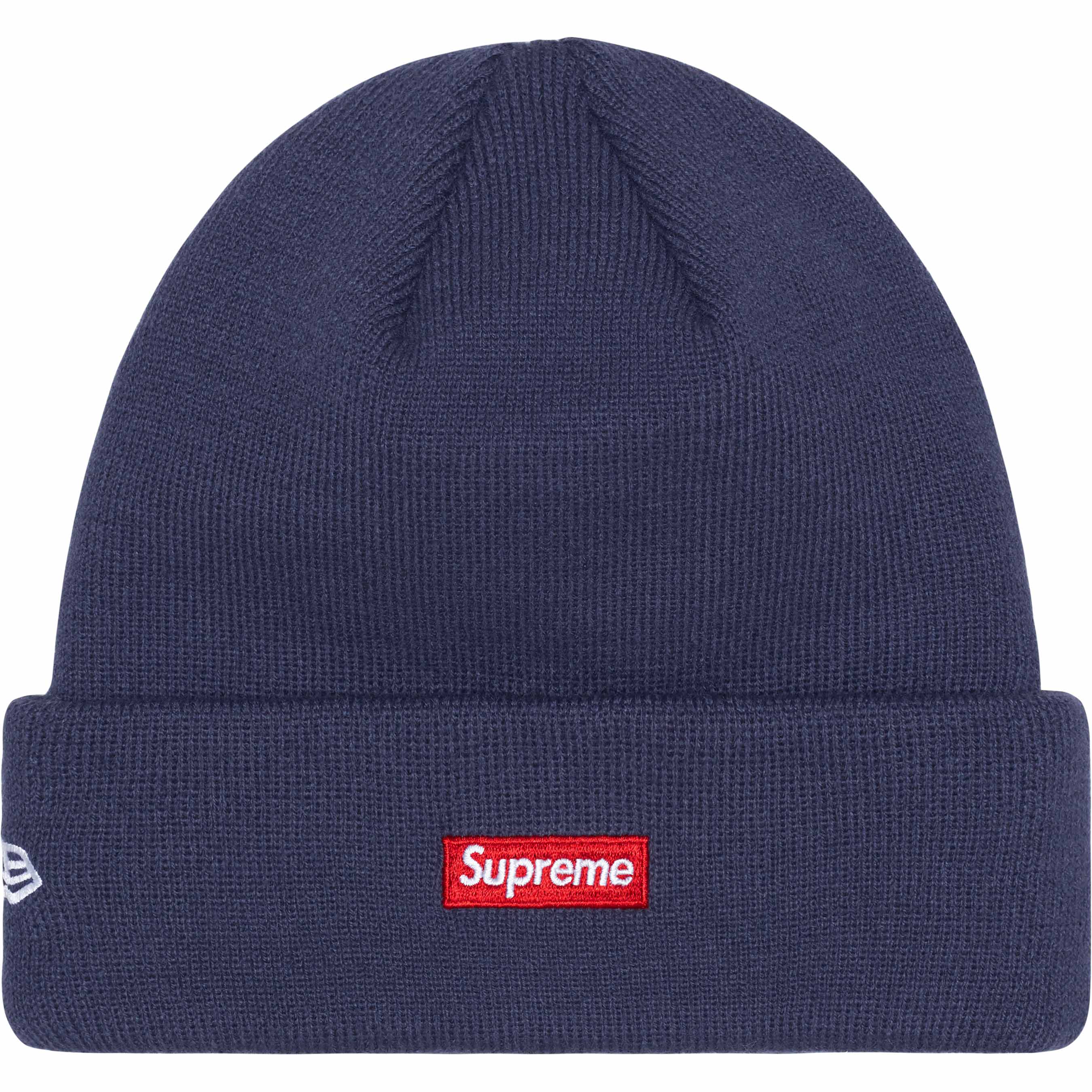 New Era® $ Beanie - Shop - Supreme