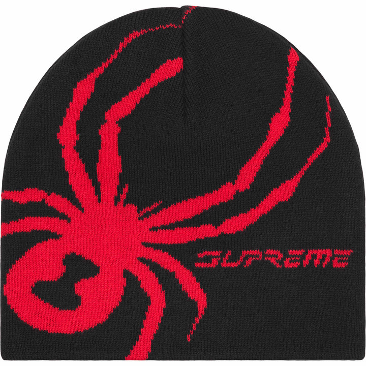 Supreme®/Spyder® Beanie - Shop - Supreme