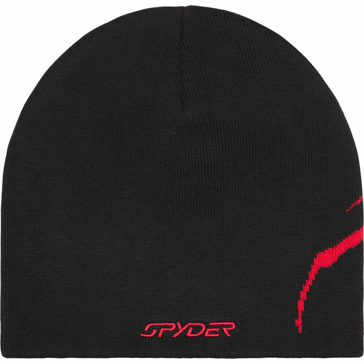 Supreme®/Spyder® Beanie - Shop - Supreme