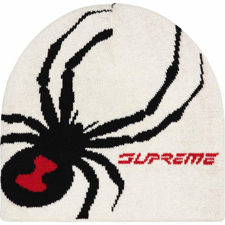 Supreme®/Spyder® Beanie - Shop - Supreme