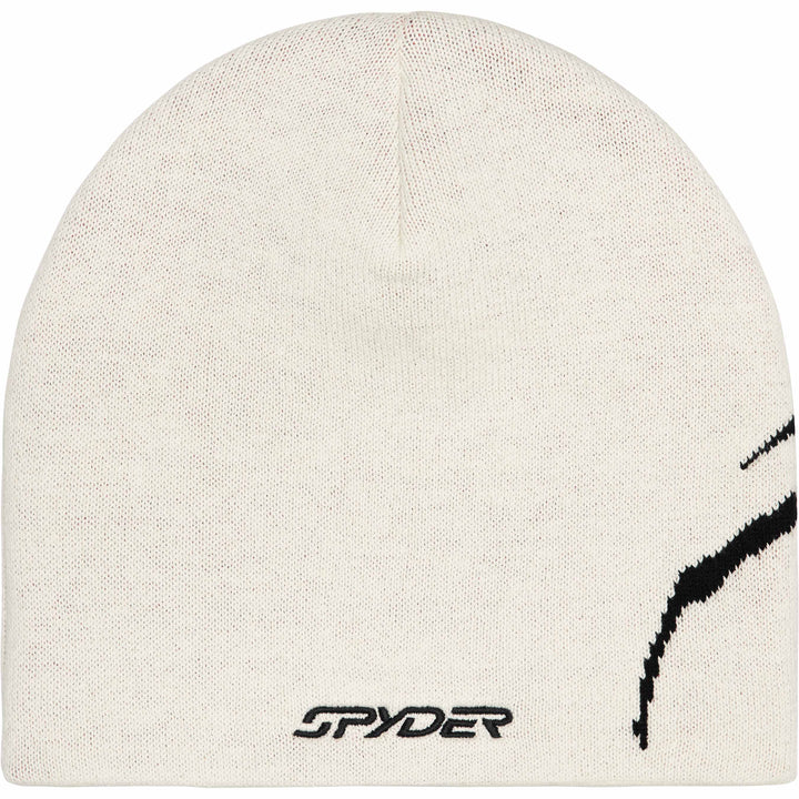 Supreme®/Spyder® Beanie - Shop - Supreme