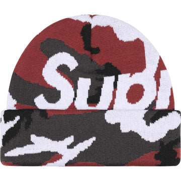 Shop - Supreme