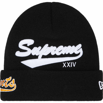 New - Shop - Supreme