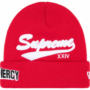 Hats - Shop - Supreme