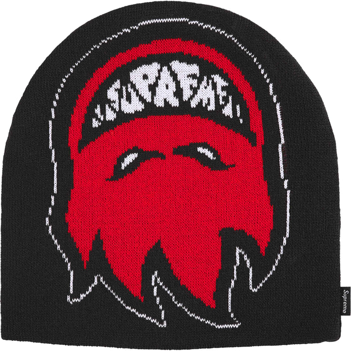 Supreme®/Spitfire® Beanie - Shop - Supreme
