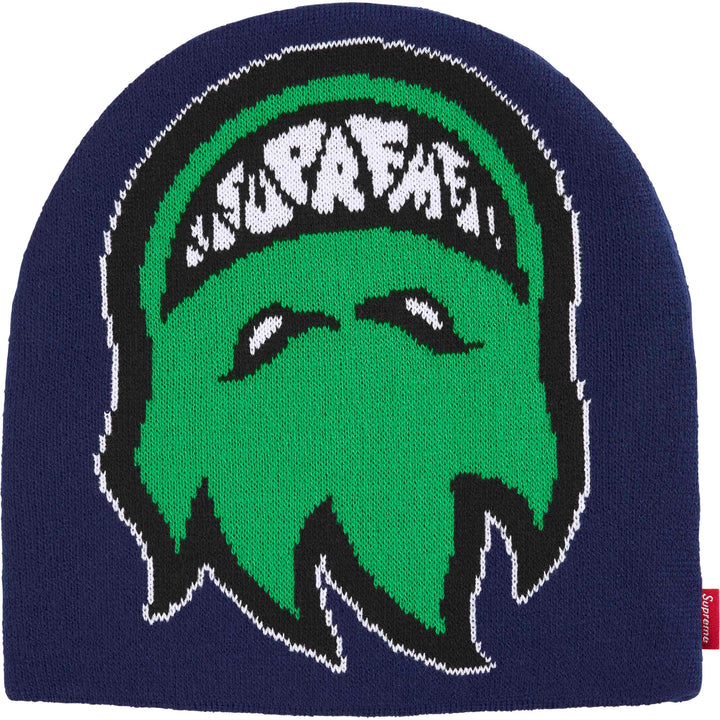 Supreme®/Spitfire® Beanie - Shop - Supreme
