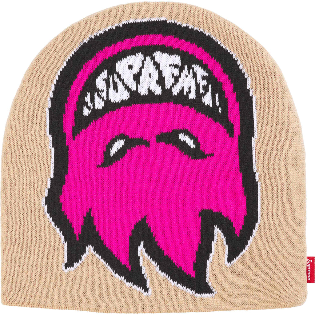 Supreme®/Spitfire® Beanie