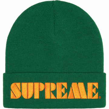 New - Shop - Supreme