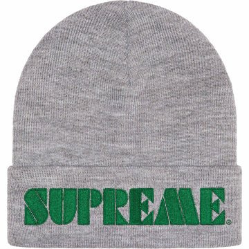 New - Shop - Supreme