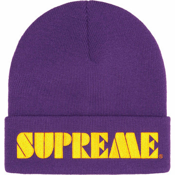 New - Shop - Supreme